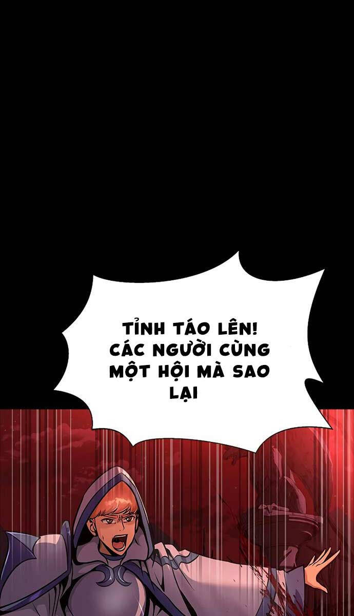 Chương 25 - trang 83