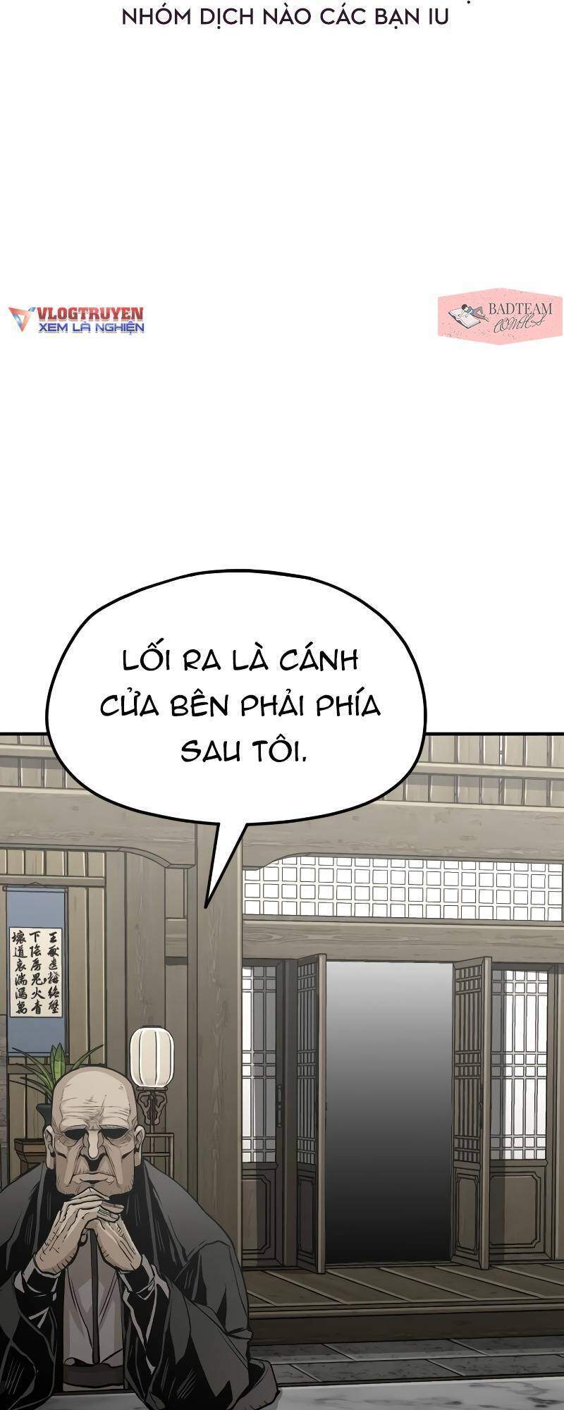 Chương 13 - trang 61