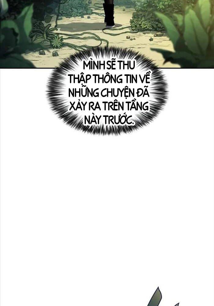Trang 100