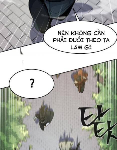 Trang 143