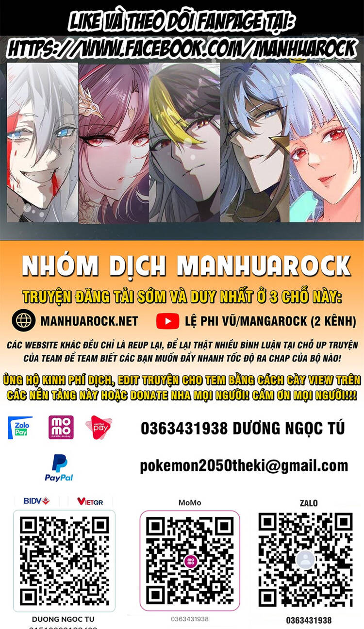 Chương 251 - trang 1