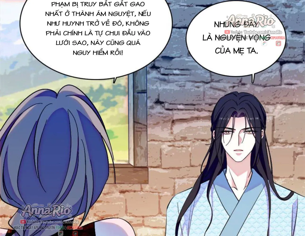 Chương 559 - trang 12