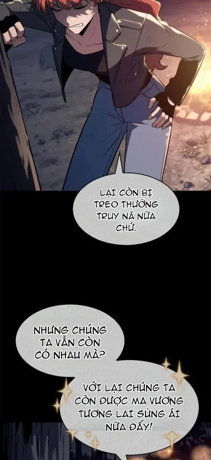 Trang 82