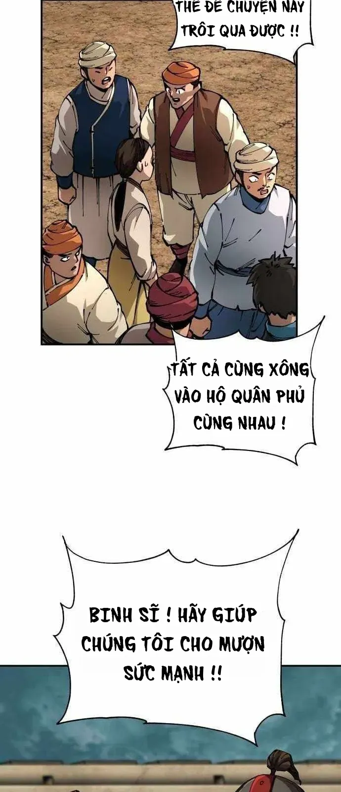 Trang 64