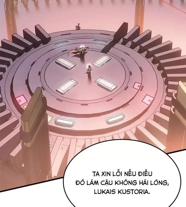 Chương 87 - trang 119