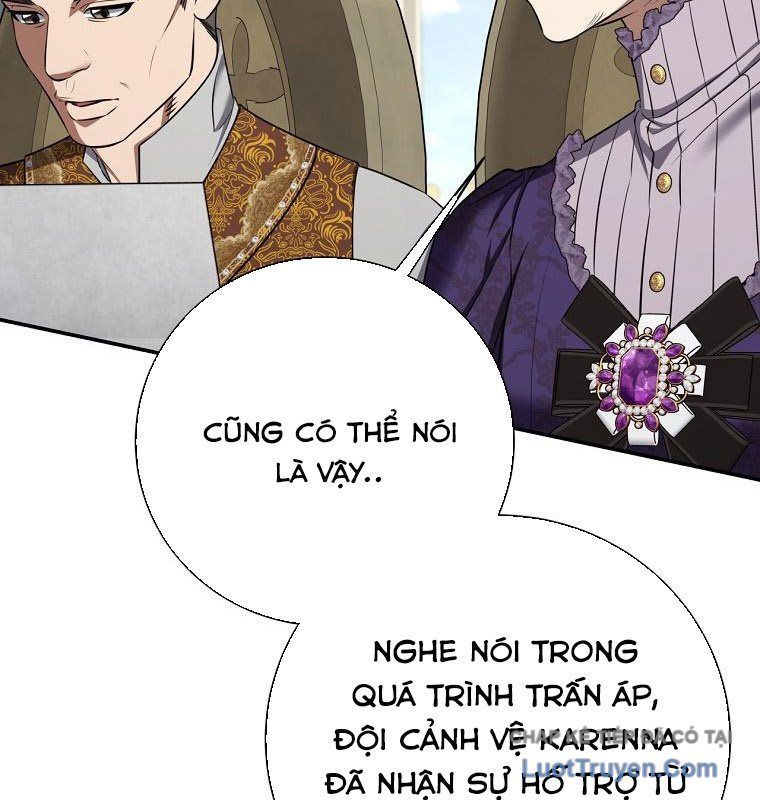 Trang 122