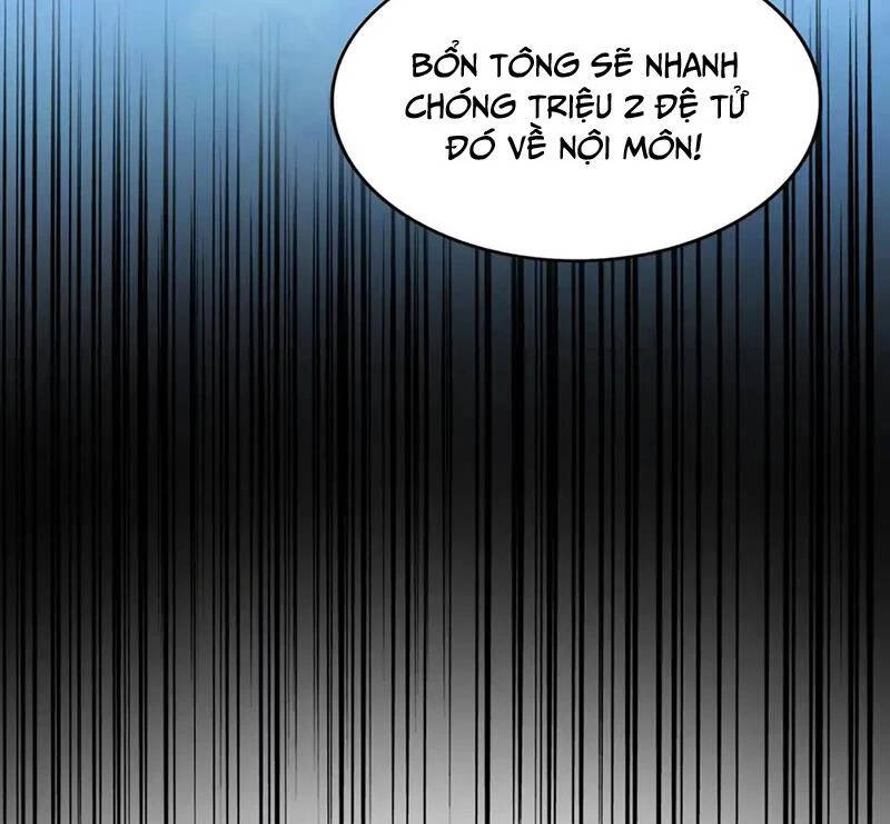 Trang 88