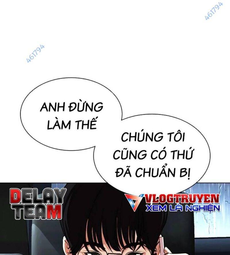 Chương 515 - trang 15