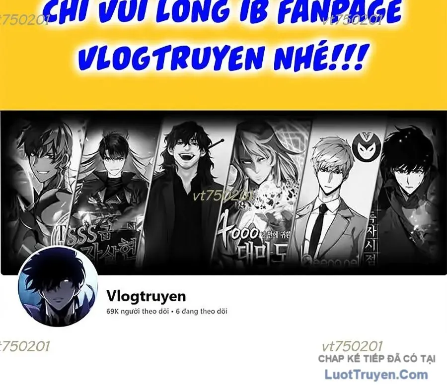 Chương 403 - trang 97