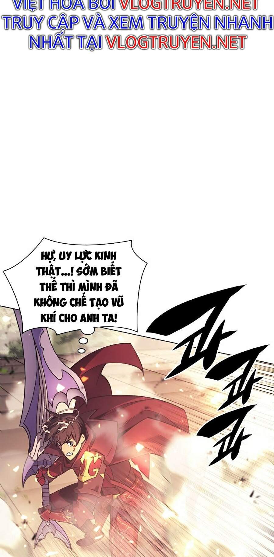 Trang 55