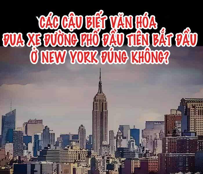 Chương 303 - trang 23