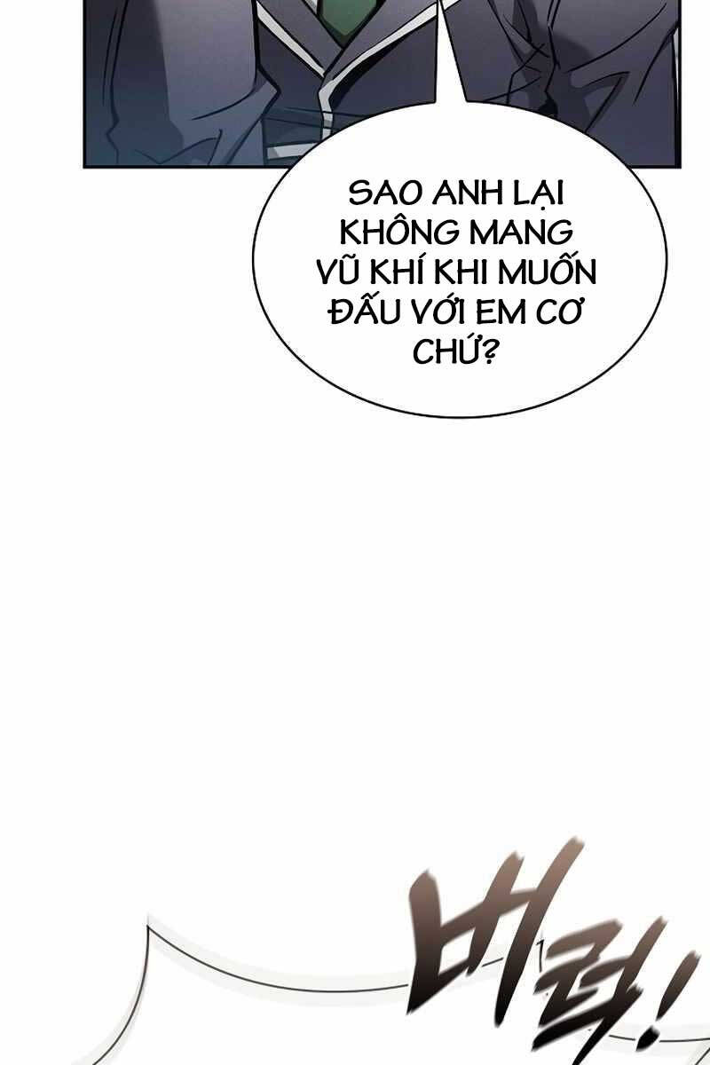 Trang 120