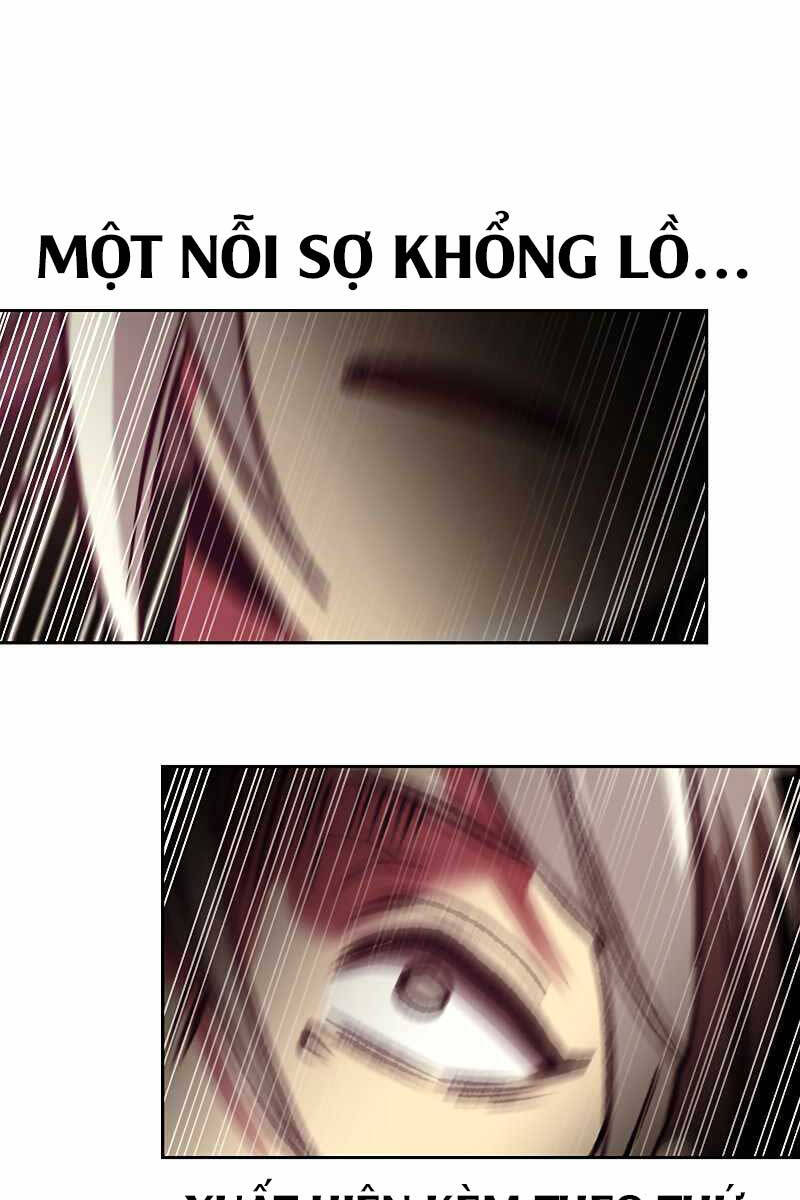 Trang 79