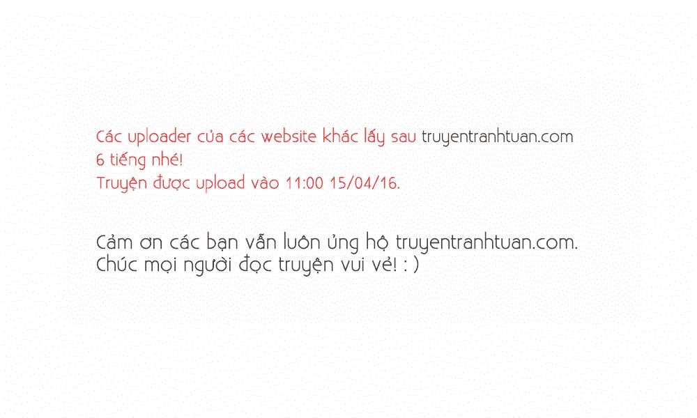Chương 350 - trang 2