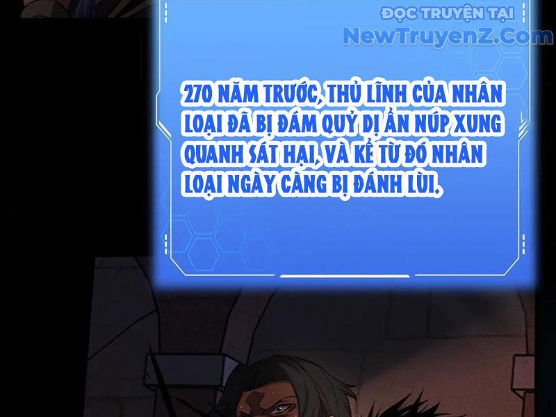 Trang 70