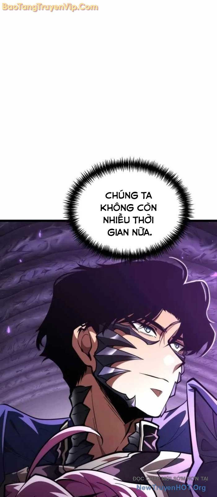 Trang 63