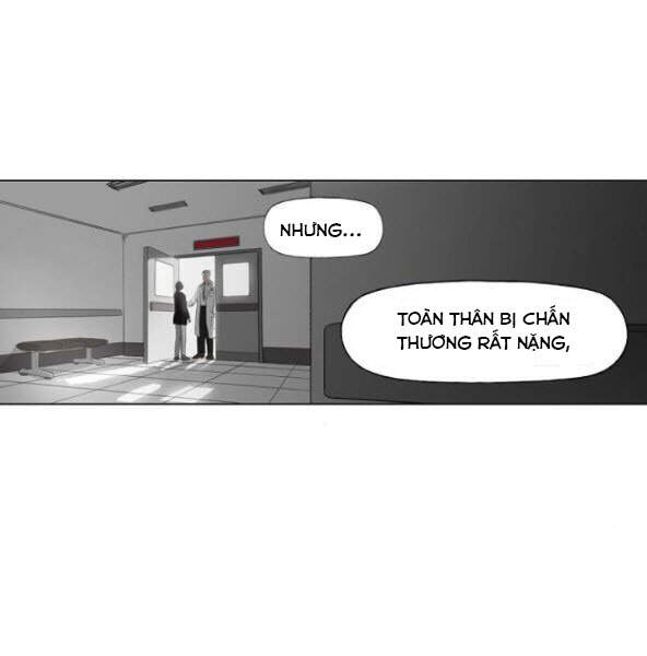 Trang 60