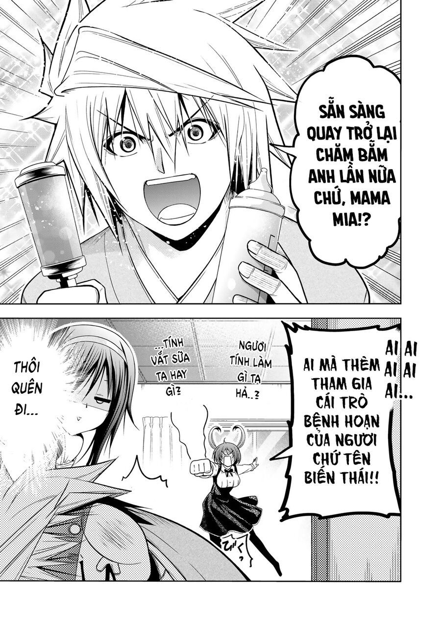 Chương 114 - trang 5