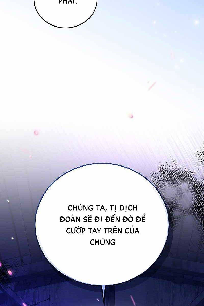 Trang 159