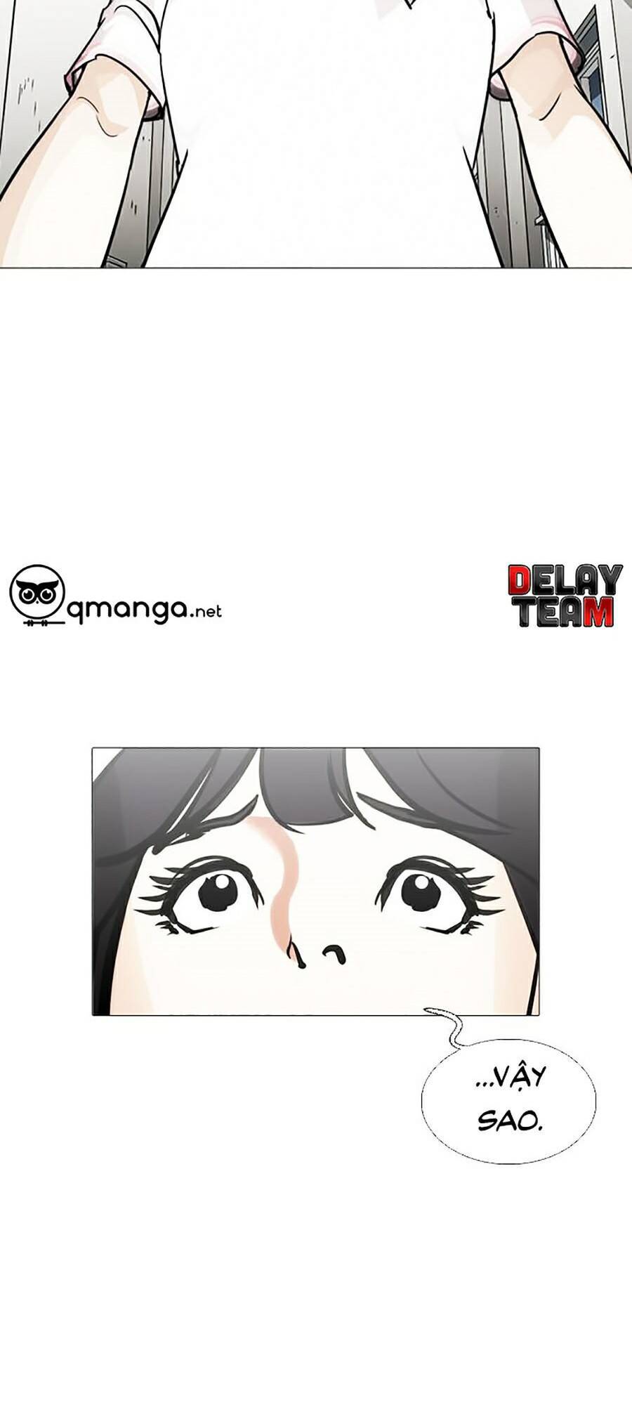 Trang 113