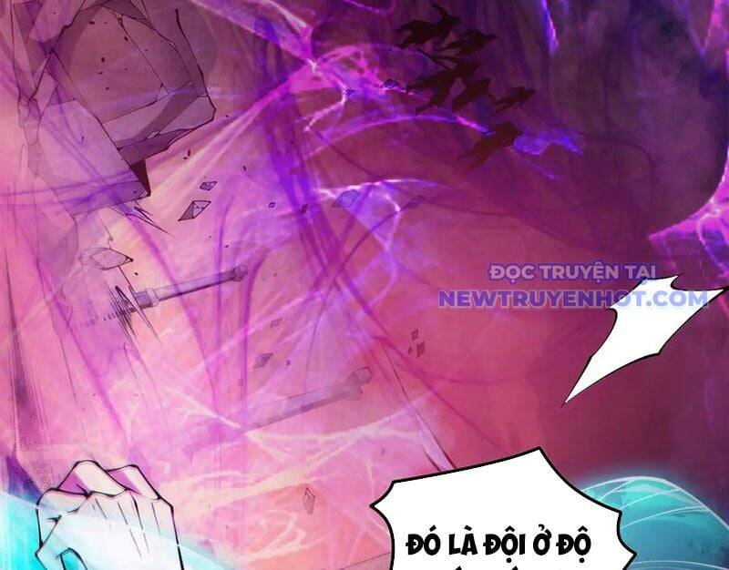 Chương 149 - trang 10