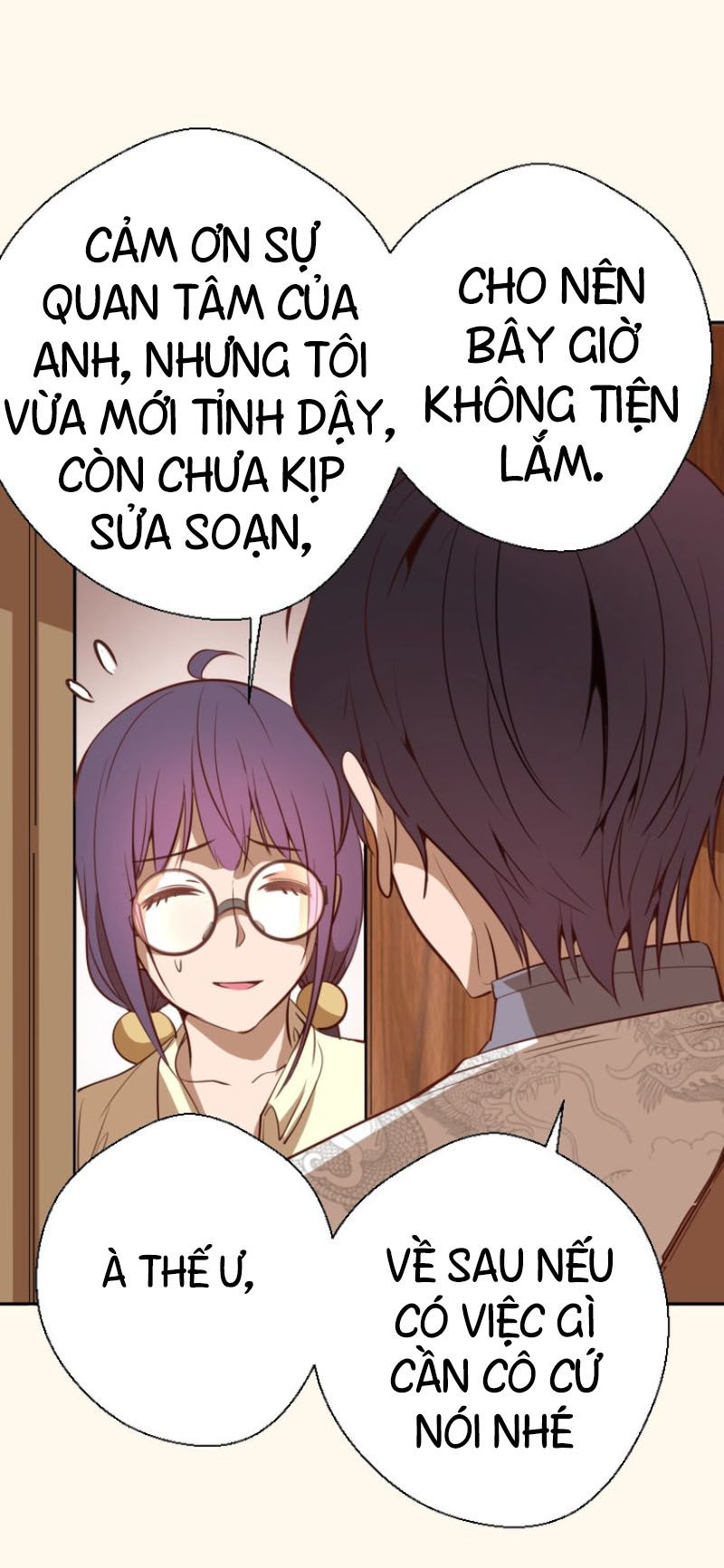 Trang 30