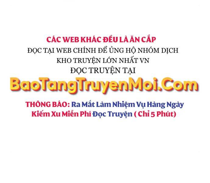 Chương 397 - trang 165