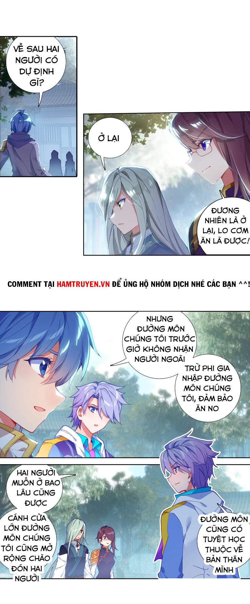 Trang 8