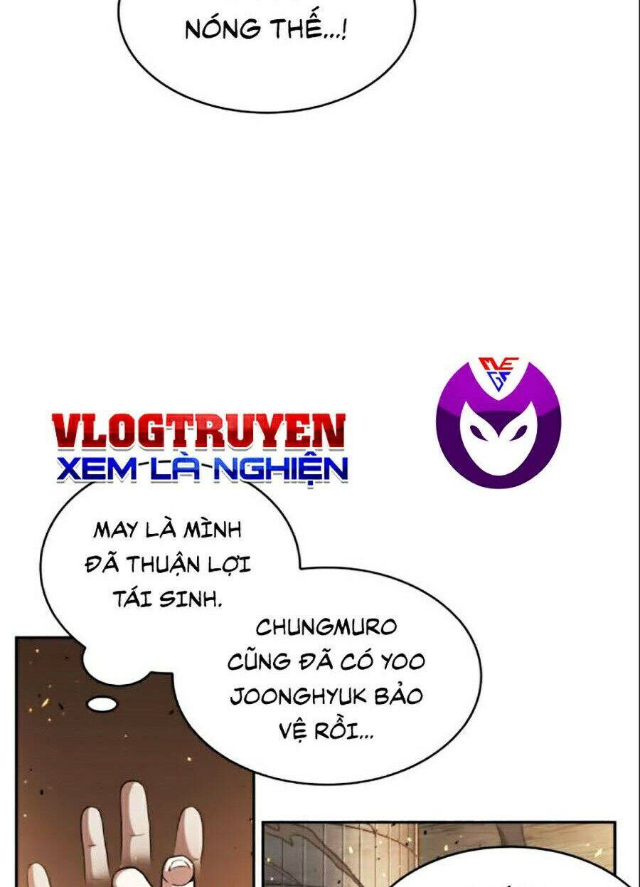Chương 54 - trang 17