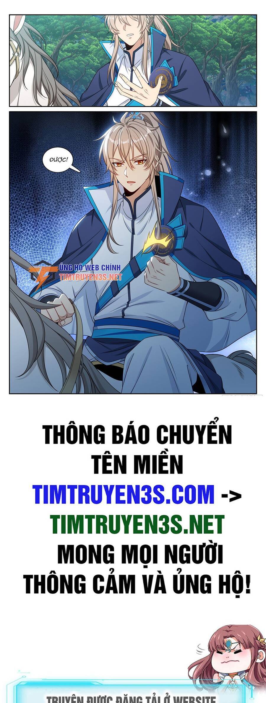 Chương 229 - trang 22