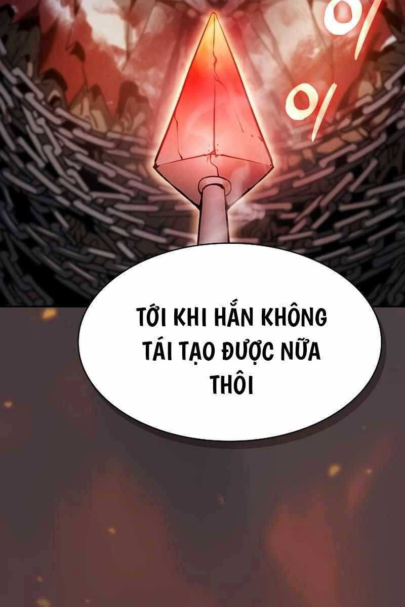 Trang 70