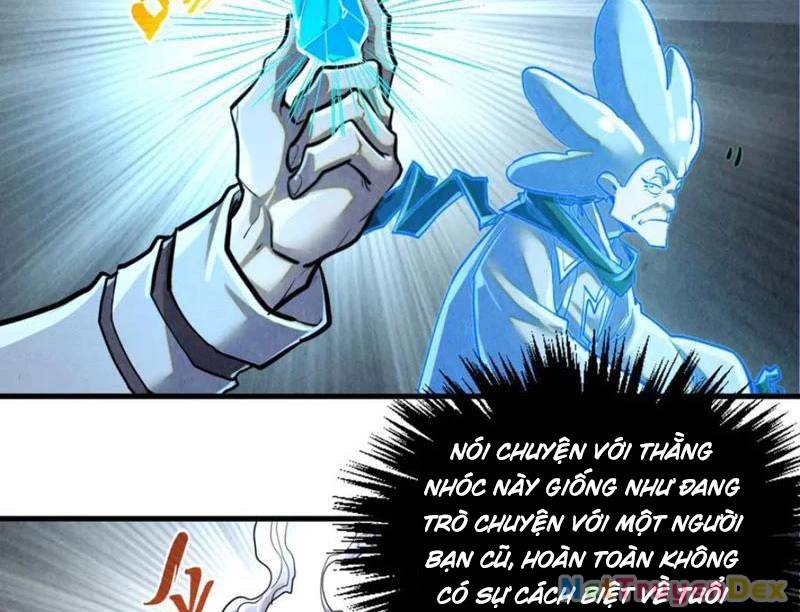 Trang 102