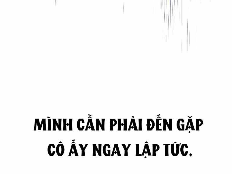 Trang 219