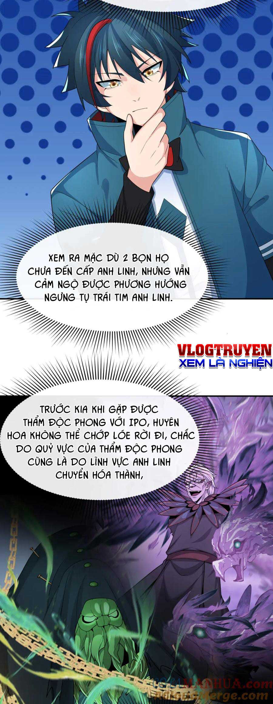 Trang 25