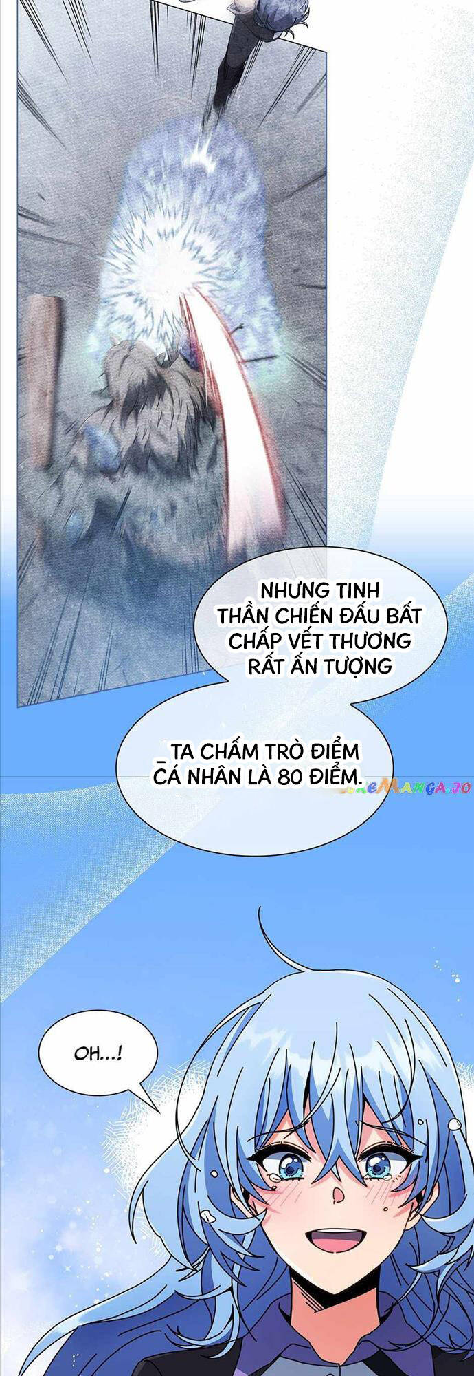 Trang 53