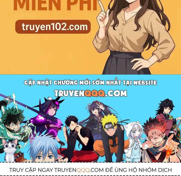 Chương 121 - trang 365