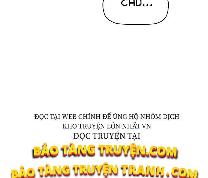 Chương 333.5 - trang 39