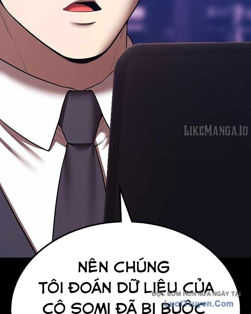 Trang 151