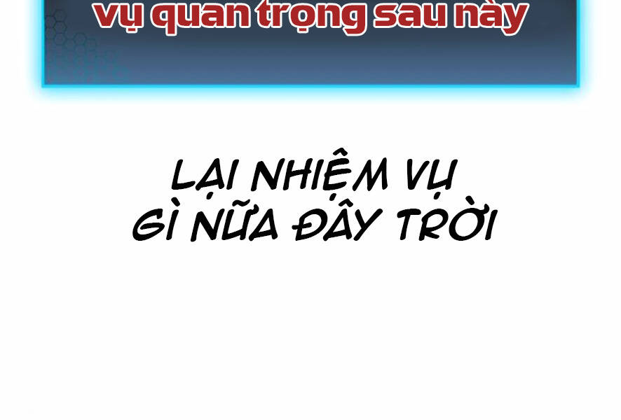 Trang 101
