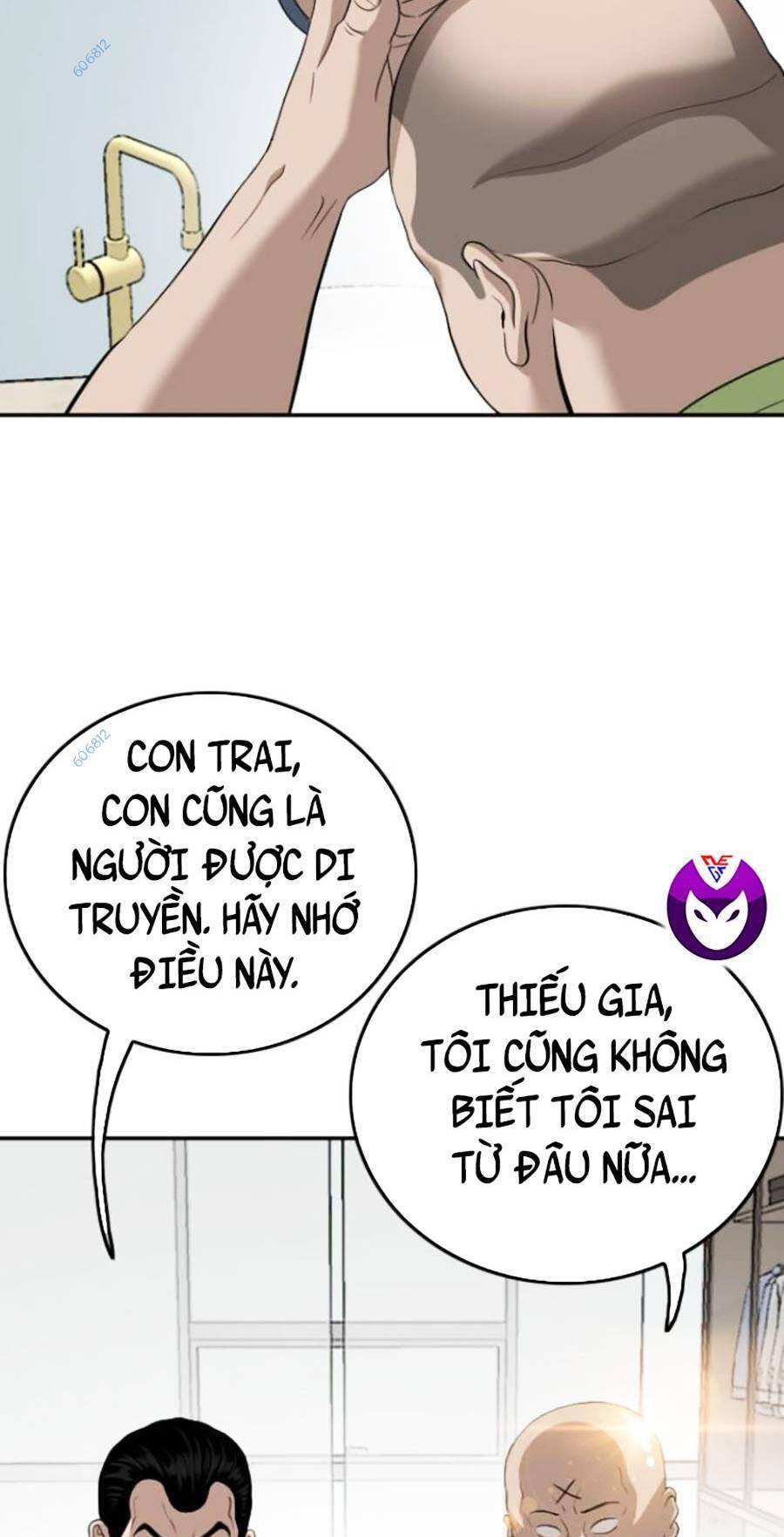 Trang 37