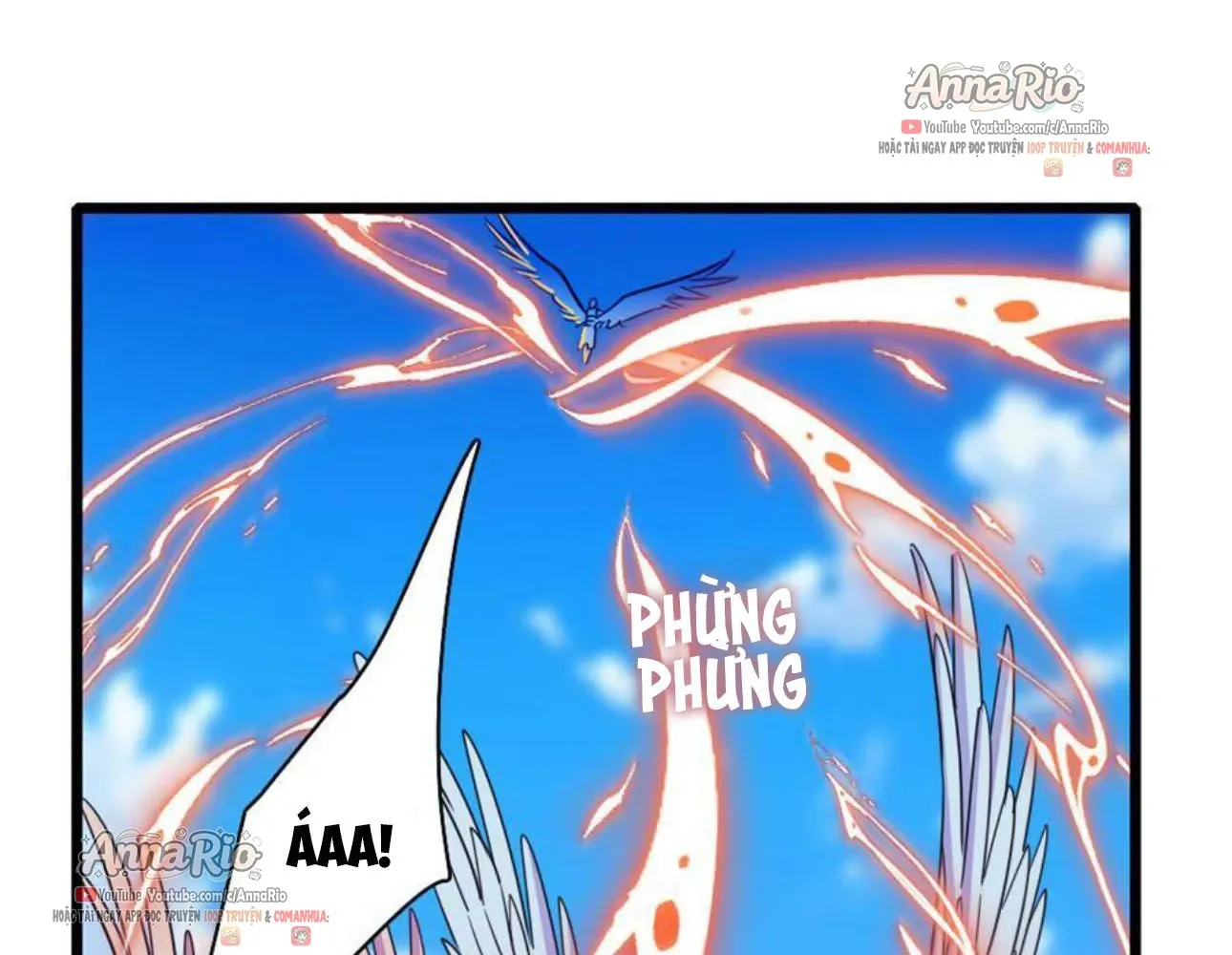 Chương 616 - trang 25