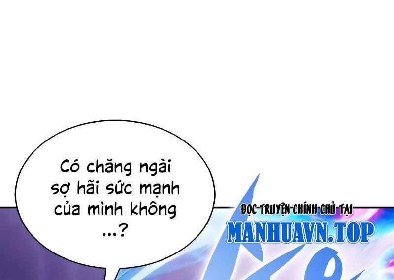 Trang 141