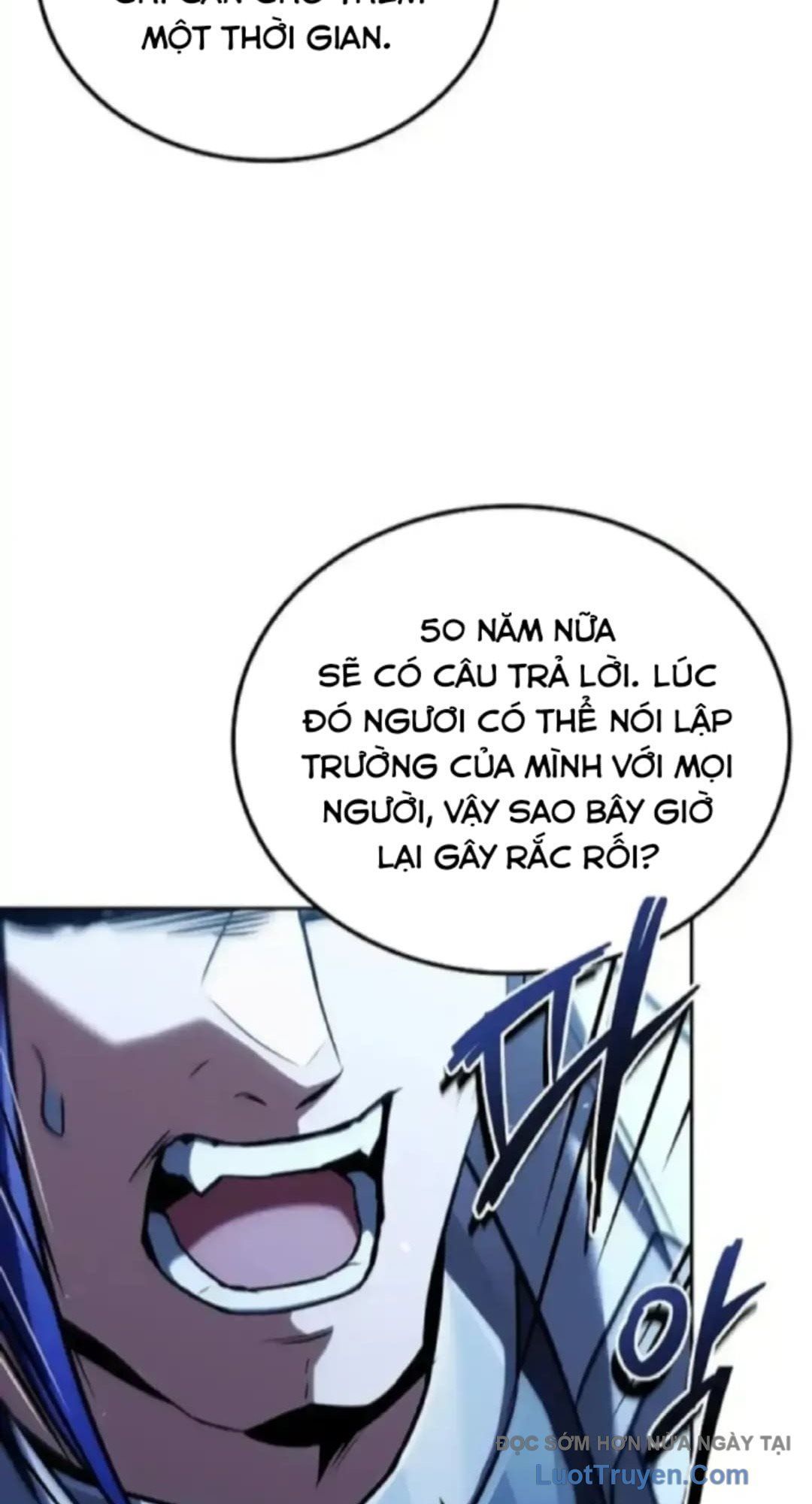 Chương 107 - trang 23