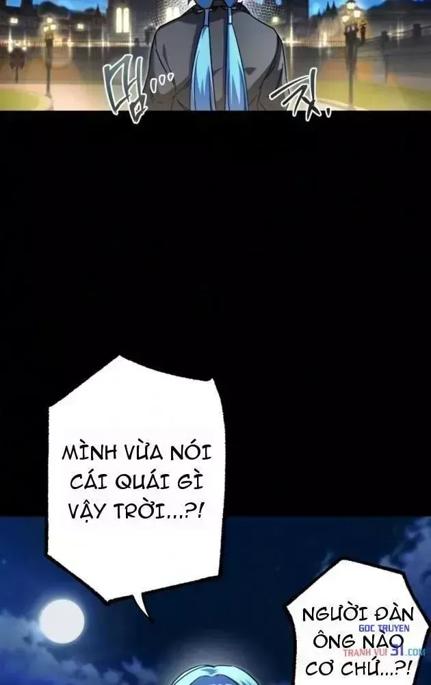 Trang 107