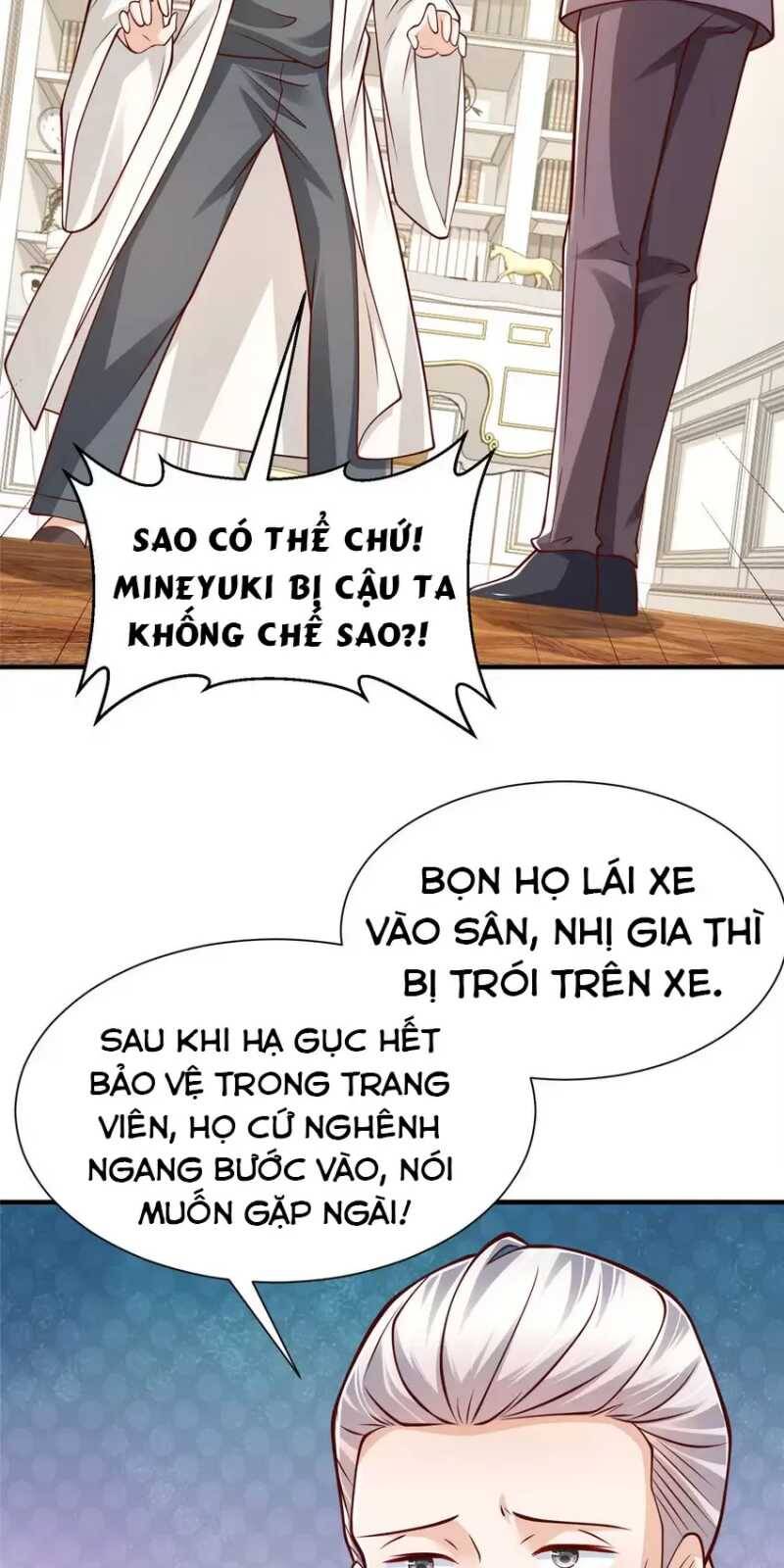 Trang 42