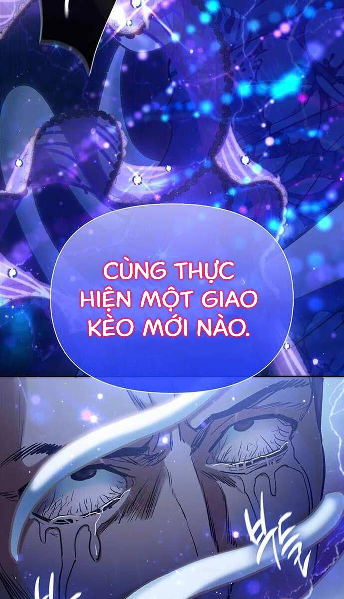 Trang 101