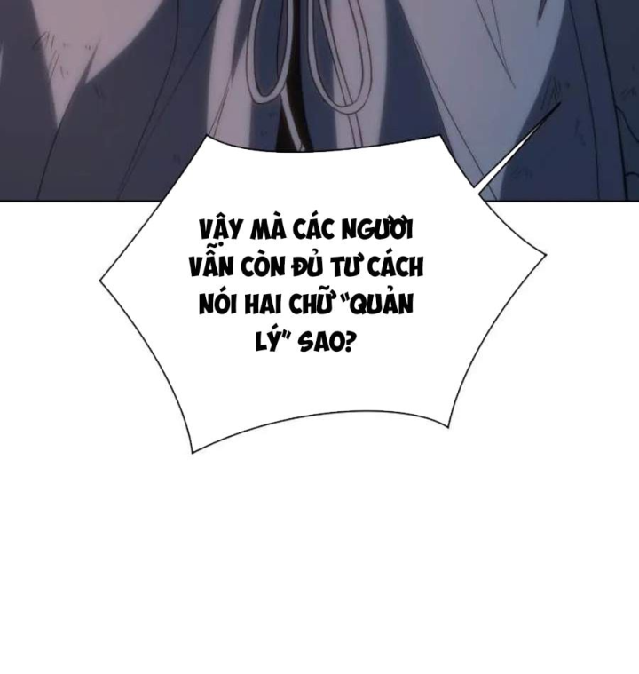 Trang 110