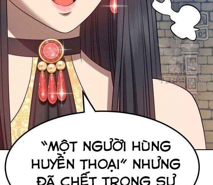 Trang 265