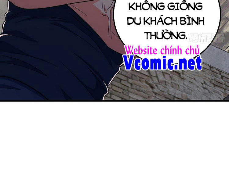 Chương 358 - trang 19