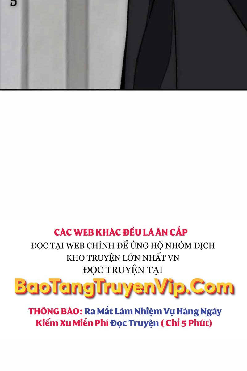 Chương 457.5 - trang 91